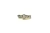 Коромисло клапана Citroen C4/C5/C6/Jumper 2.0HDI 13-/Ford C-MAX/Focus 14- INA 422 0107 10 (фото 4)