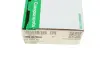Коромисло клапана Citroen C4/C5/C6/Jumper 2.0HDI 13-/Ford C-MAX/Focus 14- INA 422 0107 10 (фото 6)