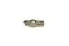 Коромысло клапана Citroen Jumpy/Peugeot Expert 2.0 HDi 09- INA 422 0124 10 (фото 4)