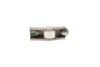 Коромисло клапана Citroen Jumpy/Fiat Scudo/Peugeot Expert 2.0 HDi/D 06- INA 422 0125 10 (фото 2)