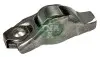 Коромысло клапана MB C-class (W204)/E-class (W211) 07-14, M272/M273 INA 422 0139 10 (фото 2)