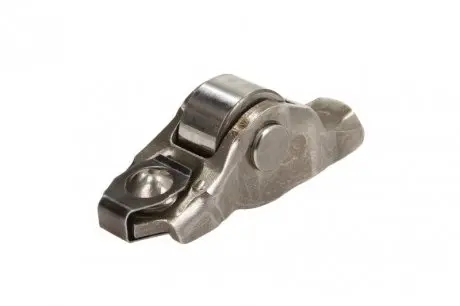 Коромисло клапана MB A-class(W176)/C-class(C204) 1.5-5.5 02-, M177/M260/M264//M270/M271/M274/M276 INA 422 0144 10