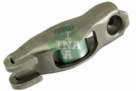 Коромисло INA 422014710