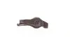 Коромисло клапана BMW 3 (E90/F30/F80)/5 (E60/F10), N13/N20/N52/N55/S55 (для впуск. клап.) INA 422 0222 10 (фото 2)