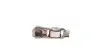 Коромисло клапана BMW 3 (E90/F30/F80)/5 (E60/F10), N13/N20/N52/N55/S55 (для впуск. клап.) INA 422 0222 10 (фото 3)
