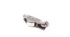 Коромисло клапана BMW 3 (E90/F30/F80)/5 (E60/F10), N13/N20/N52/N55/S55 (для впуск. клап.) INA 422 0222 10 (фото 4)