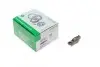Коромысло клапана BMW 3 (E90/F30/F80)/5 (E60/F10), N13/N20/N52/N55/S55 (для впуск. клап).) INA 422 0223 10 (фото 1)