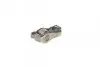 Коромысло клапана BMW 3 (E90/F30/F80)/5 (E60/F10), N13/N20/N52/N55/S55 (для впуск. клап).) INA 422 0223 10 (фото 3)