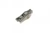 Коромысло клапана BMW 3 (E90/F30/F80)/5 (E60/F10), N13/N20/N52/N55/S55 (для впуск. клап).) INA 422 0223 10 (фото 5)