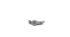 Коромысло клапана BMW 3 (E90/F30/F80)/5 (E60/F10), N13/N20/N52/N55/S55 (для выпуск. клап).) INA 422 0226 10 (фото 2)