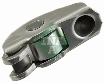 Автозапчасть INA 422022710