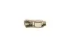 Коромысло клапана BMW 3 (F30/F80/G20/G80/G28)/5 (G30/F90)/7 (G11/G12) 15- B46/B48/B58 INA 422 0240 10 (фото 2)