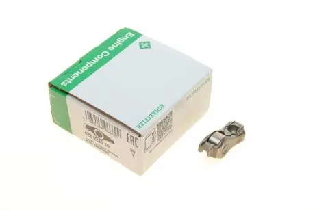Коромисло клапана BMW 3 (F30/F80/G20/G80/G28)/5 (G30/F90)/7 (G11/G12) 15- B46/B48/B58 INA 422 0240 10