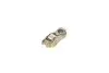 Коромысло клапана BMW 3 (F30/F80/G20/G80/G28)/5 (G30/F90)/7 (G11/G12) 15- B46/B48/B58 INA 422 0240 10 (фото 5)