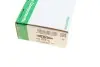 Коромысло клапана BMW 3 (F30/F80/G20/G80/G28)/5 (G30/F90)/7 (G11/G12) 15- B46/B48/B58 INA 422 0240 10 (фото 6)