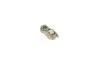 Коромысло клапана BMW 3 (F30/F80/G20/G80/G28)/5 (G30/F90)/7 (G11/G12) 15- B46/B48/B58 INA 422 0241 10 (фото 2)