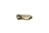 Коромысло клапана BMW 3 (F30/F80/G20/G80/G28)/5 (G30/F90)/7 (G11/G12) 15- B46/B48/B58 INA 422 0241 10 (фото 3)
