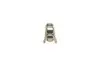 Коромысло клапана BMW 3 (F30/F80/G20/G80/G28)/5 (G30/F90)/7 (G11/G12) 15- B46/B48/B58 INA 422 0241 10 (фото 4)