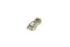 Коромысло клапана BMW 3 (F30/F80/G20/G80/G28)/5 (G30/F90)/7 (G11/G12) 15- B46/B48/B58 INA 422 0241 10 (фото 6)