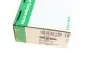 Коромысло клапана BMW 3 (F30/F80/G20/G80/G28)/5 (G30/F90)/7 (G11/G12) 15- B46/B48/B58 INA 422 0241 10 (фото 7)