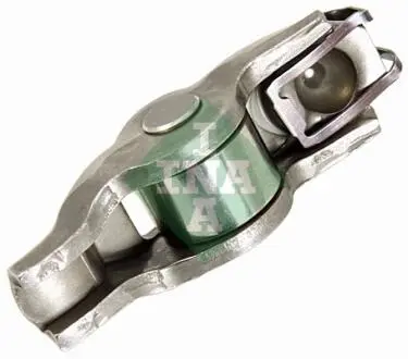 Коромысло INA 422024810