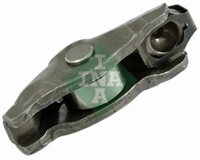 Автозапчасть INA 422025110