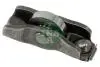 Коромысло клапана VW Golf VIII/Passat 2.0 TSI 18- INA 422 0287 10 (фото 2)