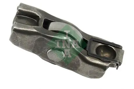 Коромысло клапана VW Golf VIII/Passat 2.0 TSI 18- INA 422 0287 10