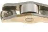 Коромысло клапана + гидрокомпенсатор Land Rover Freelander/Range Rover 2.0 Td/3.0D 00-12 INA 423 0001 10 (фото 2)