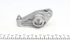 Гідрокомпенсатор Ford Transit 2.4DI 00- (довгий) INA 423 0020 10 (фото 4)