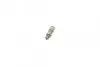 Коромысло клапана + гидрокомпенсатор Audi A4/A5/A6/VW T5/T6 2.0-3.2 07- INA 423 0076 10 (фото 6)