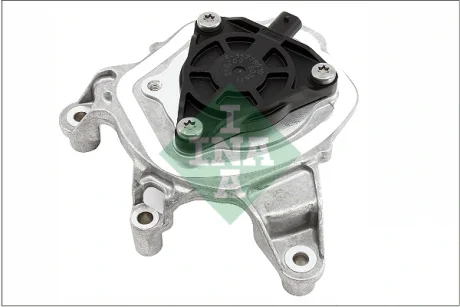 Датчик фаз ГРМ VOLVO S60 III, V60 II, XC40 2.0H 09.19- INA 427018110