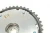 Шестерня распределительного вала Ford Focus/Mondeo 2.5 05-15 INA 427 1003 30 (фото 5)