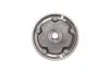Шестерня розподільного валу Opel Astra J/Insignia/Chevrolet Aveo 1.6 08- INA 427 1013 30 (фото 7)