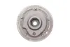 Шестерня розподільного валу Opel Astra J/Insignia/Chevrolet Aveo 1.6 08- INA 427 1013 30 (фото 8)