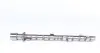 Распредвал BMW 3 (E30/E36)/5 (E34) 1.6/1.8, 09/82 - 12/95, M40 B16/B18 INA 428 0007 10 (фото 6)