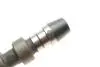 Распредвал VW Caddy II/Golf III/IV 1.9TDI, 96-04, 66/81kw INA 428 0063 10 (фото 2)