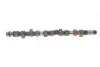 Распредвал VW LT 28-46 II/T4/Crafter 30-50, 2.5TDI, 95-13 INA 428 0079 10 (фото 1)