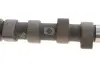 Распредвал VW LT 28-46 II/T4/Crafter 30-50, 2.5TDI, 95-13 INA 428 0079 10 (фото 2)