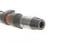 Распредвал VW LT 28-46 II/T4/Crafter 30-50, 2.5TDI, 95-13 INA 428 0079 10 (фото 4)