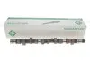 Распредвал VW LT 28-46 II/T4/Crafter 30-50, 2.5TDI, 95-13 INA 428 0079 10 (фото 5)