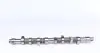 Распредвал Citroen Berlingo/Peugeot Partner 1.9HDi 96-15 INA 428 0085 10 (фото 5)