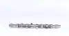 Распредвал Citroen Berlingo/Peugeot Partner 1.9HDi 96-15 INA 428 0085 10 (фото 6)