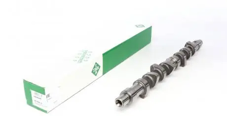 Автозапчасть INA 428008610