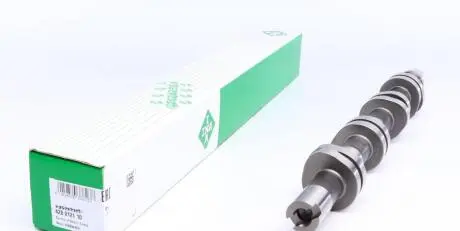 Автозапчасть INA 428012110