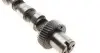 Распредвал Audi A4/A6/A8/VW Passat 2.5 TDI 97-05 (впуск) INA 428 0156 10 (фото 4)