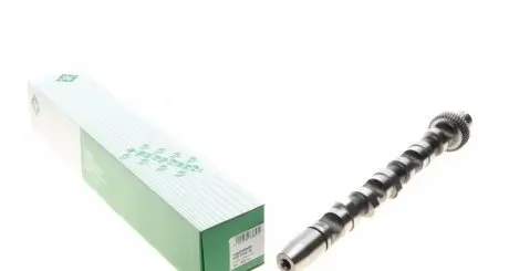 Распредвал Audi A4/A6/A8/VW Passat 2.5 TDI 97-05 (впуск) INA 428 0156 10