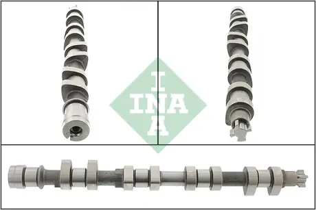 Автозапчасть INA 428021310