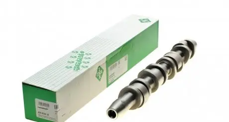 Распредвал Audi INA 428023410