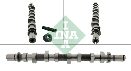 Автозапчасть INA 428025210